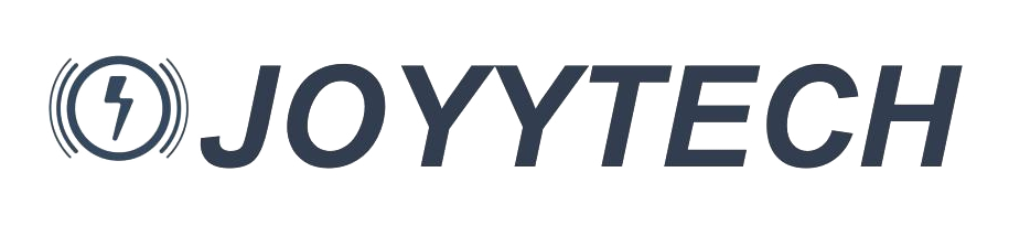JOYYTECH